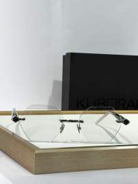 Picture of Kuboraum Sunglasses _SKUfw70683273fw